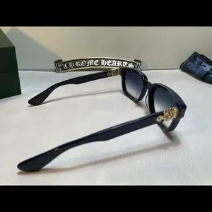 Chrome Hearts | Accessories | Chrome Hearts Sitonit Sunglasses